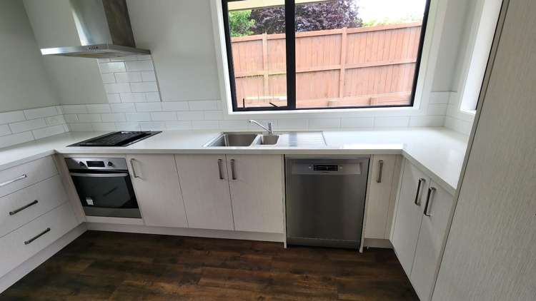 294/3 Ohaupo Road Te Awamutu_3