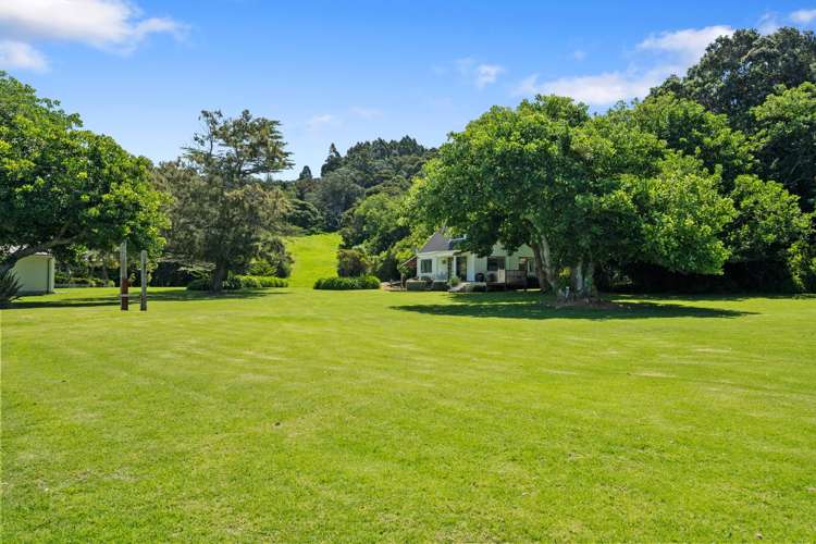 739 Orapiu Road Orapiu_12