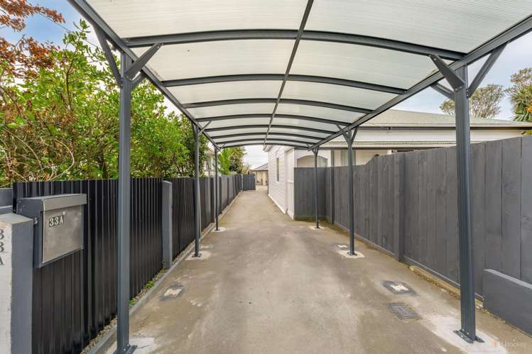 33A Dee Street Seaview_32