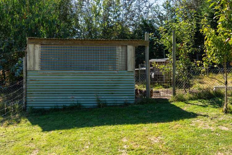 224 Bendigo Road Waikouaiti_23