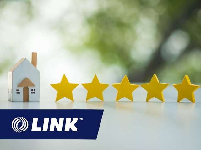 Rent Roll Acquisition