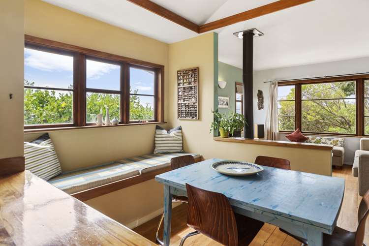 54 View Road Houghton Bay_8