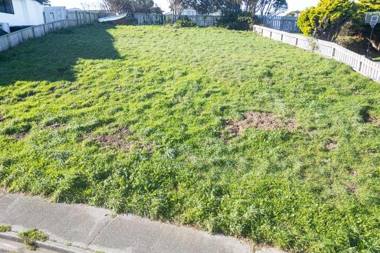 6 Bann Street Southgate_12