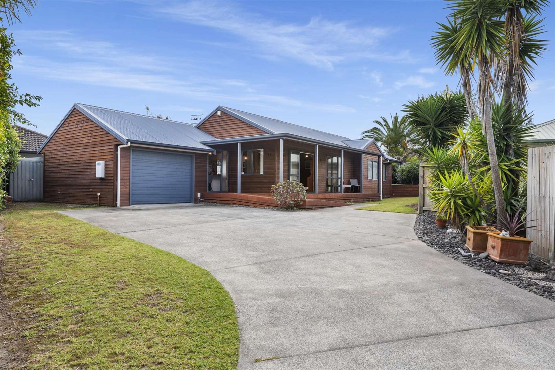 6 Thebes Grove Papamoa_0