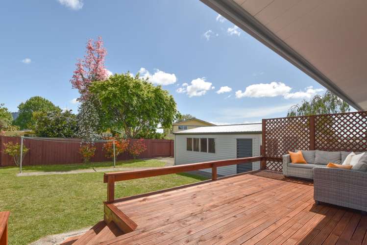 36 Neri Crescent Pomare_12