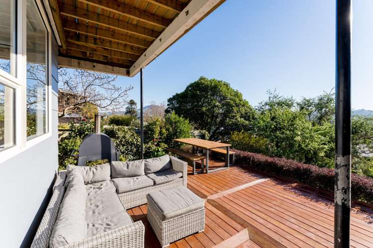 10 Allen Road Green Island_20