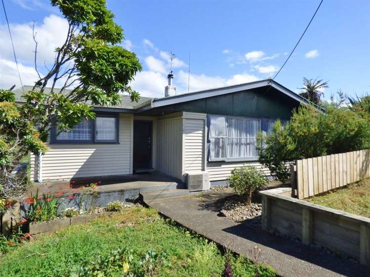 16 Mckenzie Avenue_0