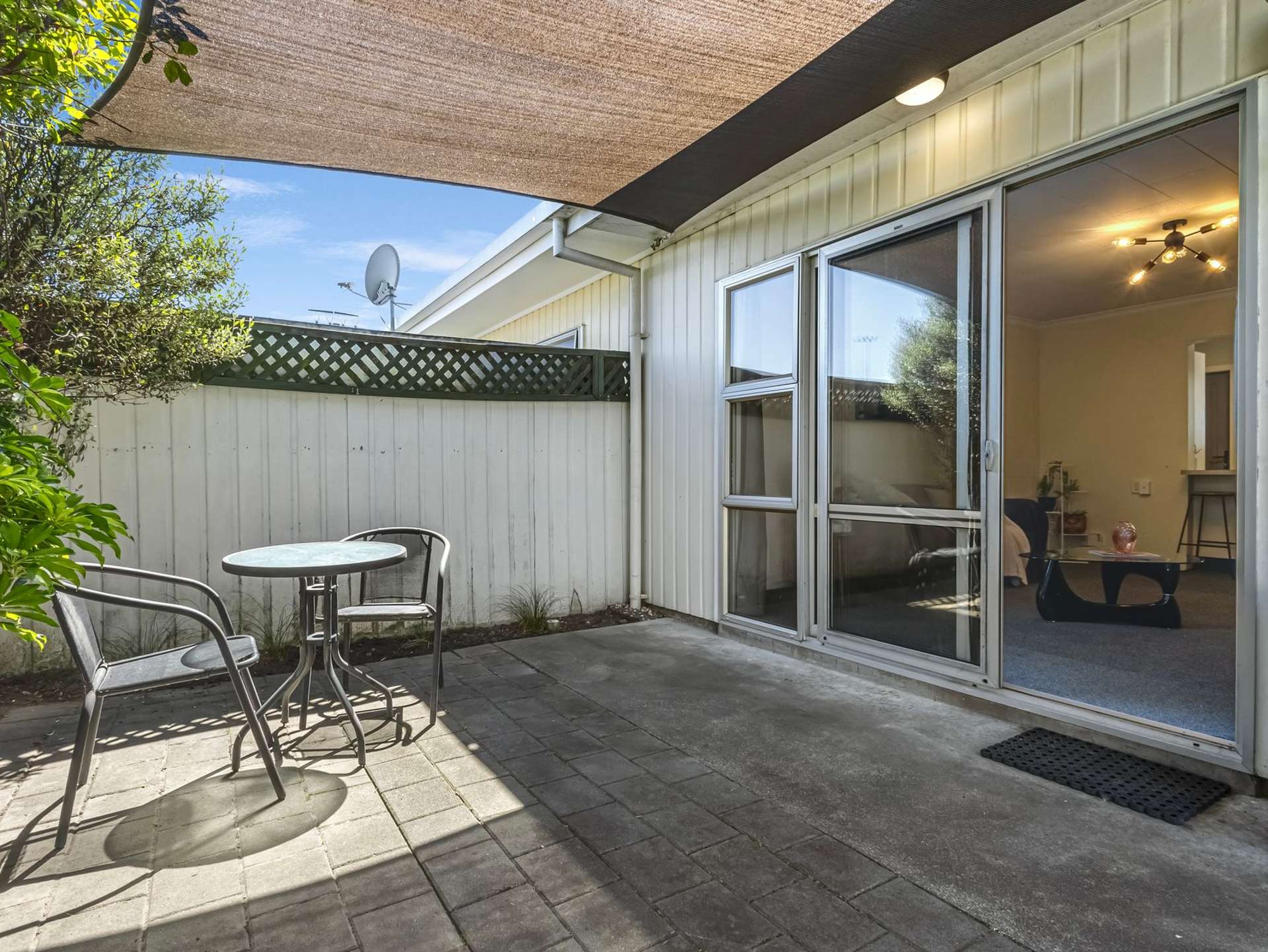 2/36 Bristol Street Tamatea_0