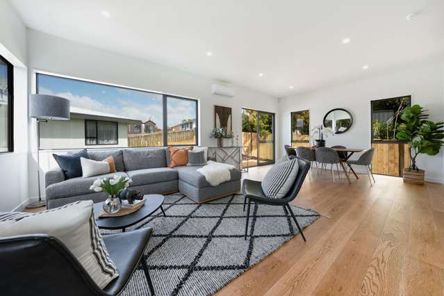 Lot 4/23 Caribbean Drive Unsworth Heights_2