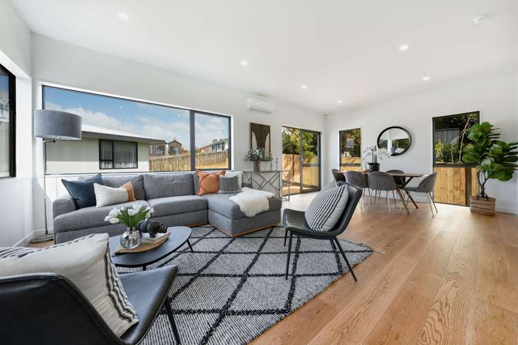 Lot 4/23 Caribbean Drive Unsworth Heights_1