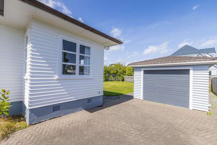 20 Vaucluse Avenue Paraparaumu Beach_17