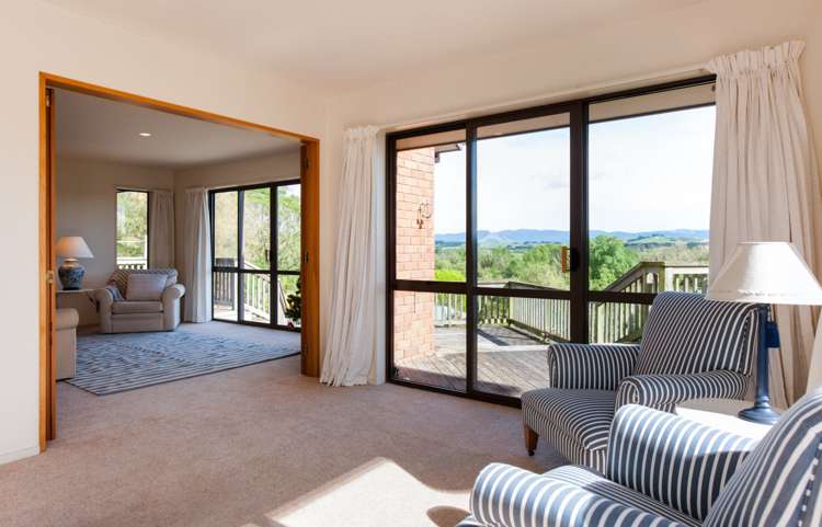 1606 Cust Road Cust_5