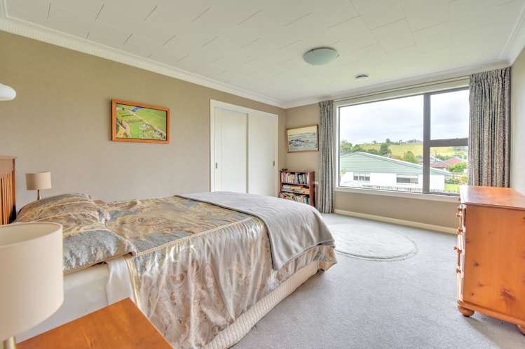 9 Kerwood Place Gore_11