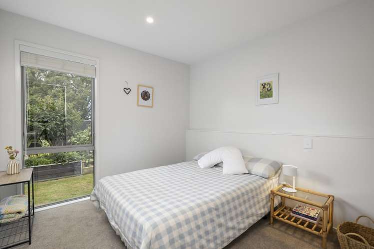 20 Whatman Avenue Masterton_13