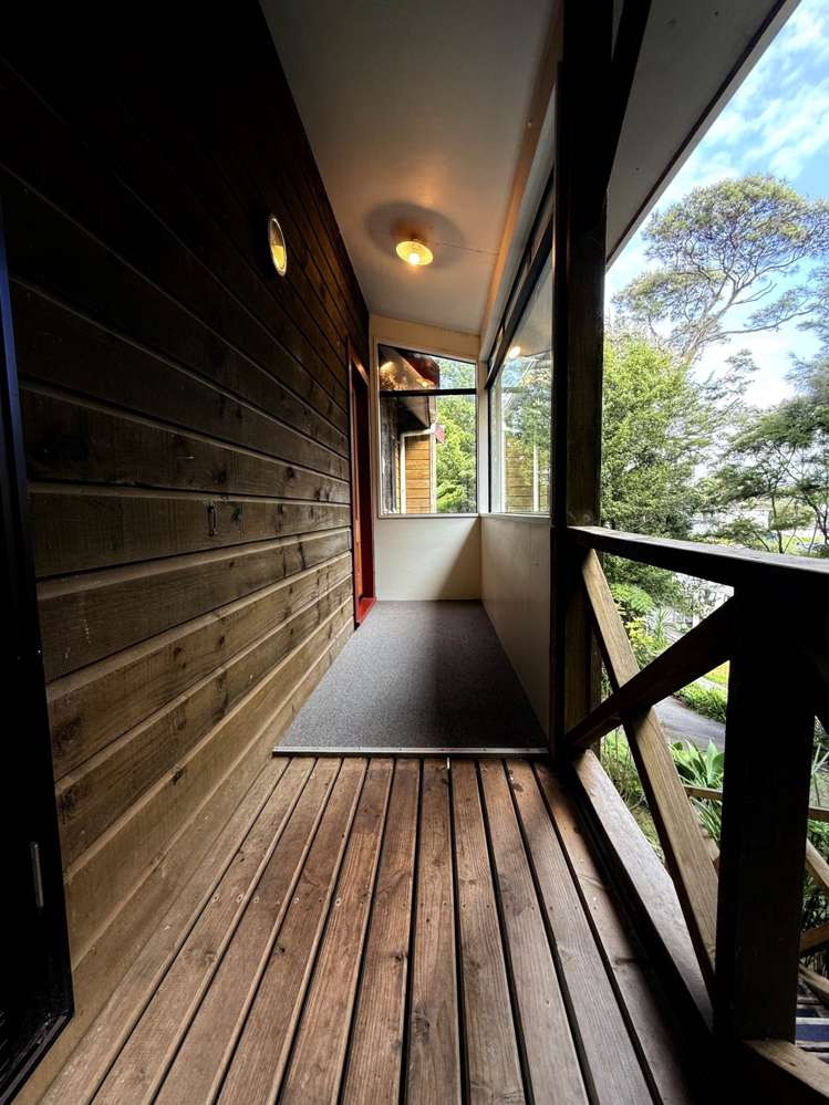 12 Sapphire Place Bayview_15