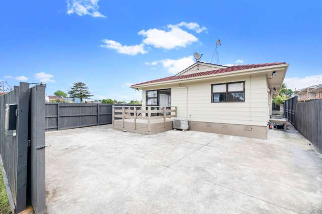 1/40 Swaffield Road Papatoetoe_2