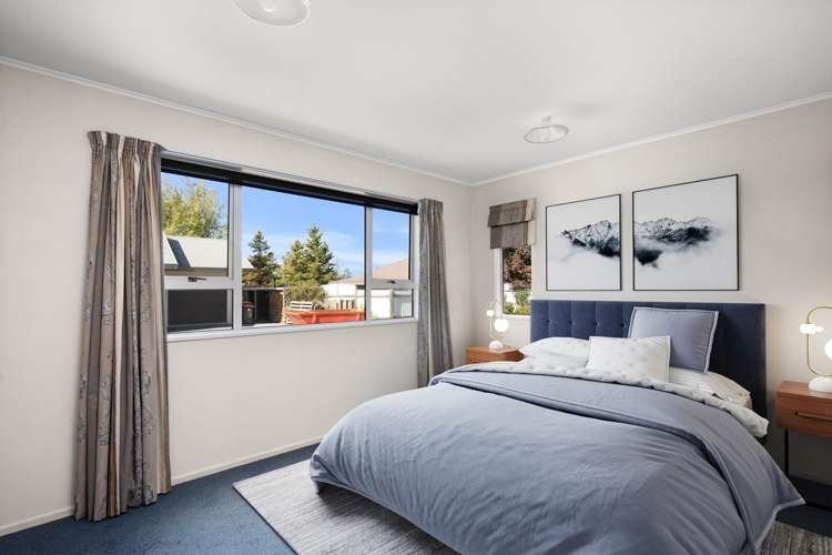 5 Boundary Road Alexandra_9