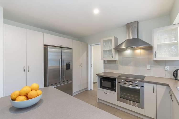 28a Renfrew Avenue Sandringham_7