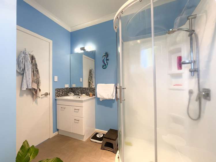 29 Gladstone Road Matamata_17