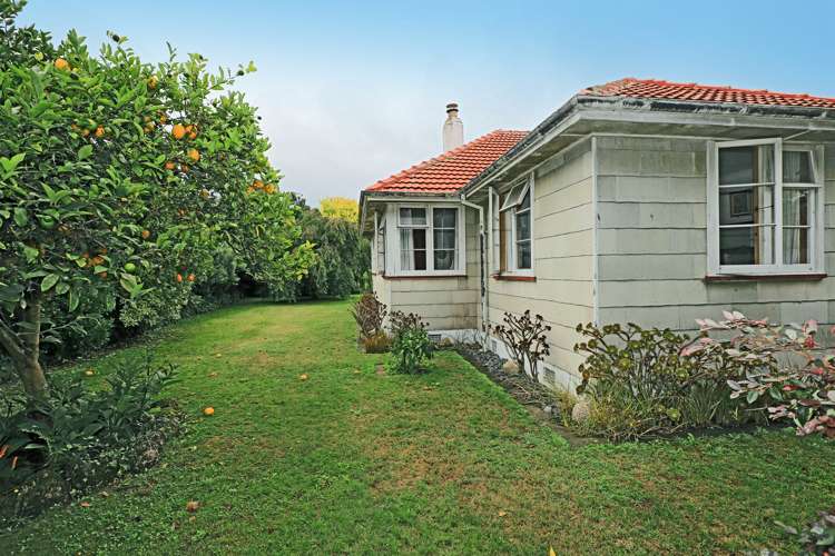 1106 Cunningham Crescent Mayfair_13