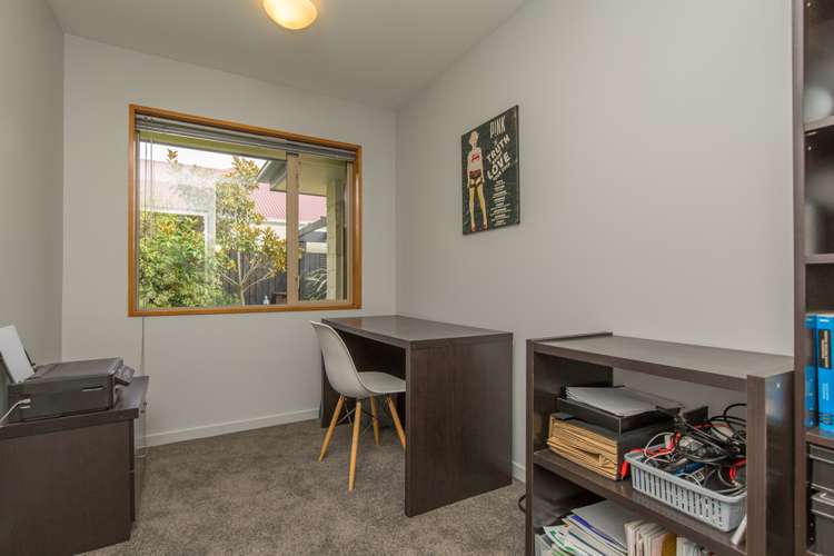 3 Henridge Place Avonhead_14