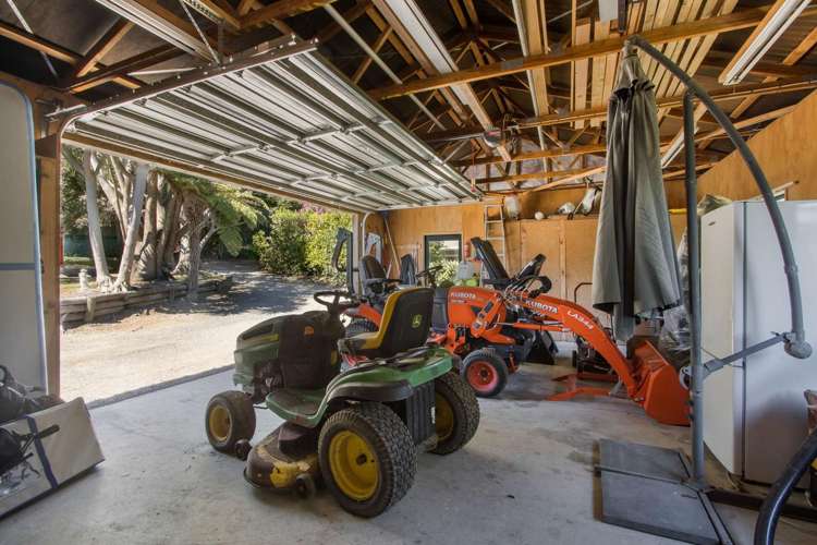 463 State Highway 2 Katikati_29