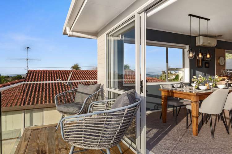 2/70 Hinemoa Street Birkenhead_8