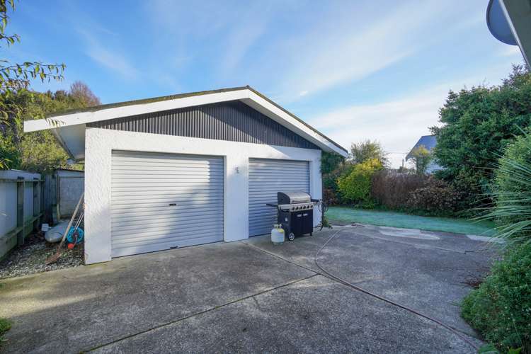238 North Road Waikiwi_31