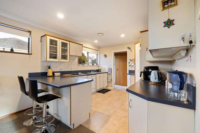 110 Saint Johns Street Woolston_3