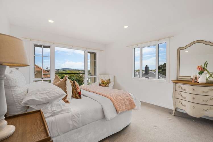 4/11a Orakei Road Remuera_10