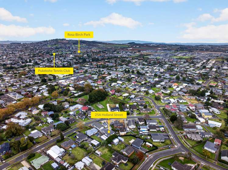 25A Holland Street Pukekohe_20