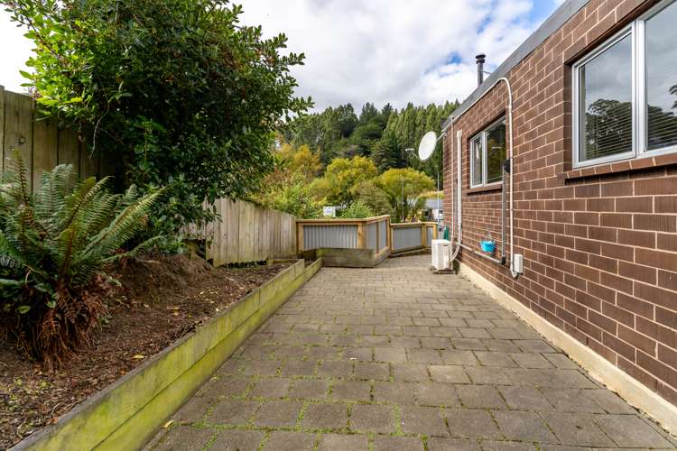 186 Kaikorai Valley Road Bradford Dunedin City Houses for Sale