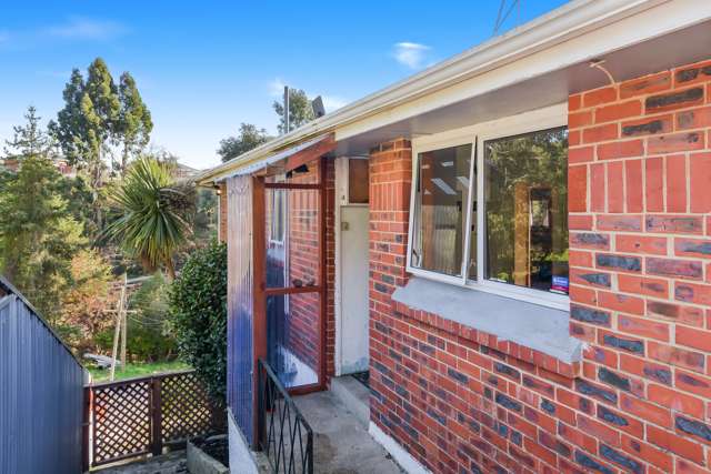 25 Winifred Street Concord_2