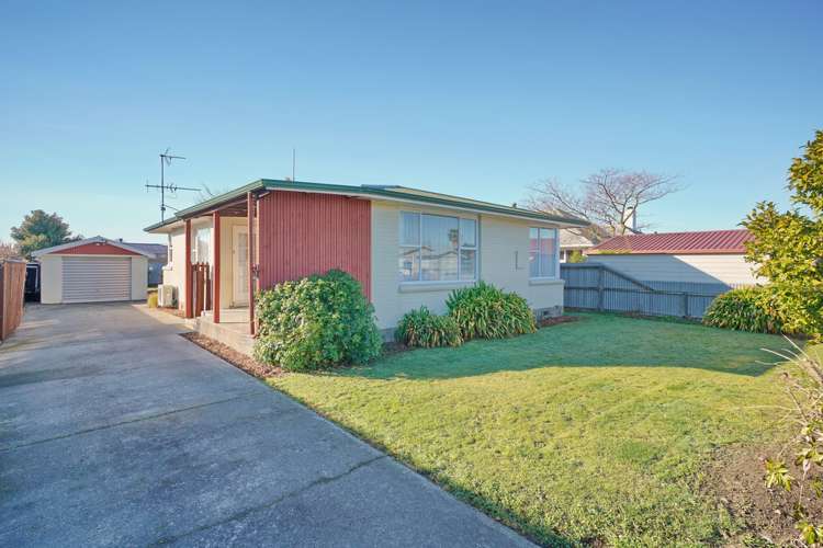 30 Kinley Street Rangiora_0