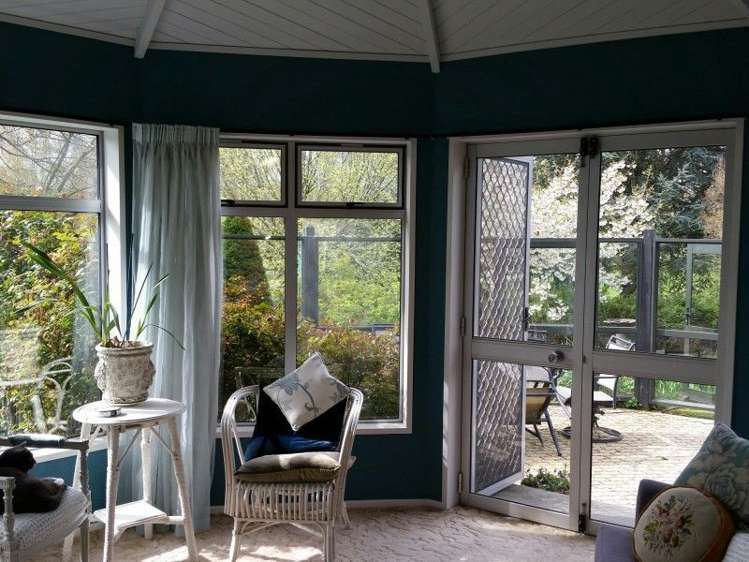 14 Grindon Street Waitahuna_4