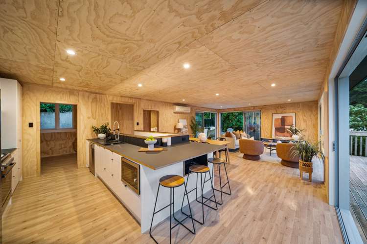 78 Warner Park Avenue Laingholm_12