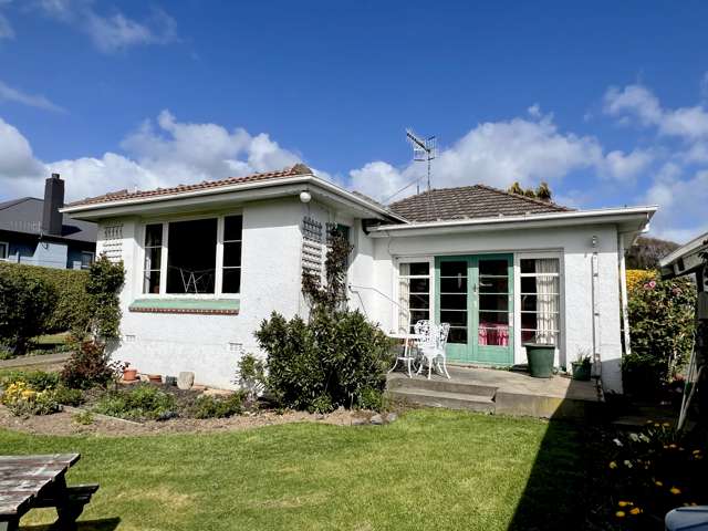 144 Terrace Street Rosedale_4