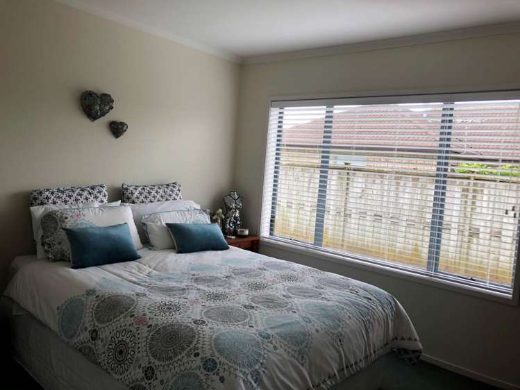 20 Aviara Court Northpark_5