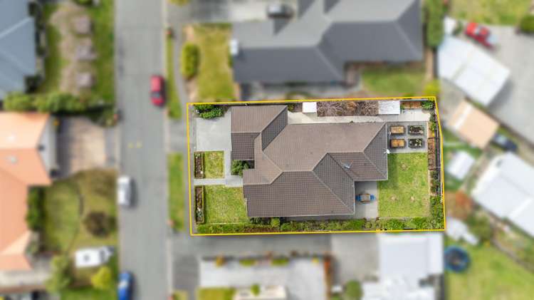 21 Woodhaven Place Parklands_31