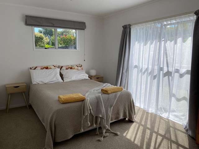 1/11 Briarley Street Tauranga South_4