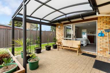 5 Cobham Lane_2