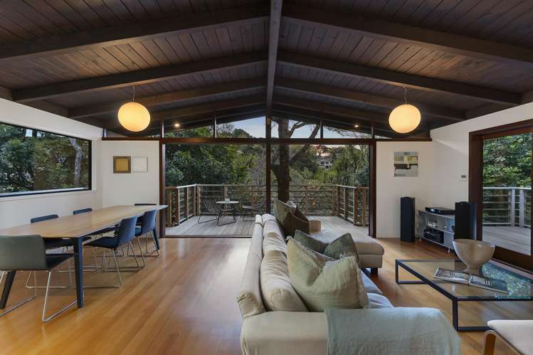18 Te Kowhai Place_4