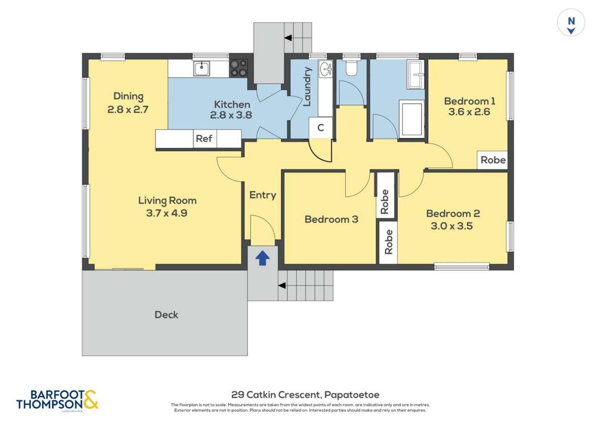 29 Catkin Crescent_5