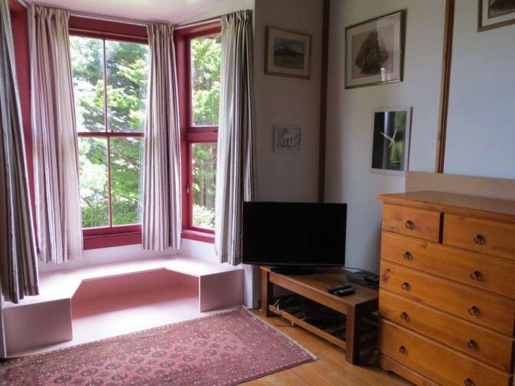 2 Kotuku Street Te Aroha_26