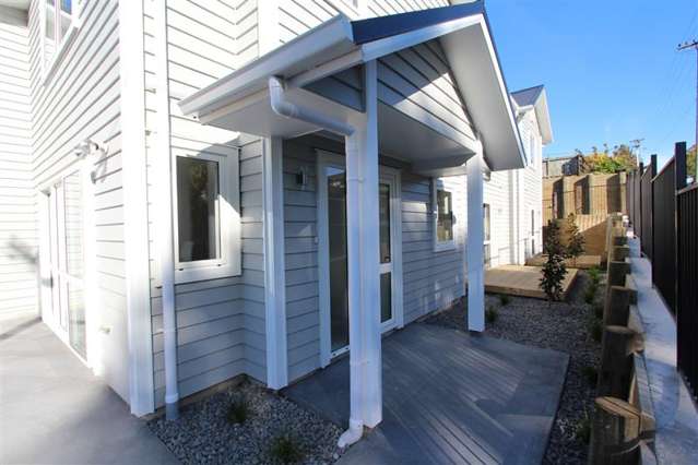 D/1/5 Edgecumbe Street 3295_2