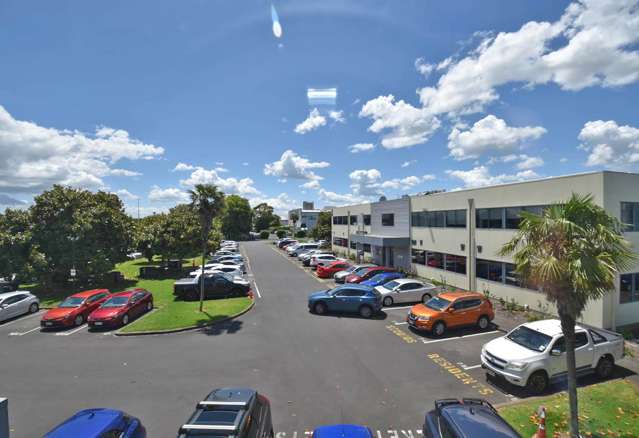 Unit E/17 Lambie Drive Papatoetoe_1