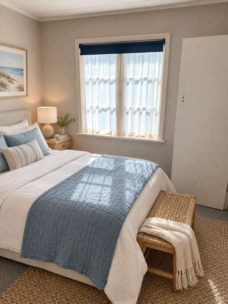 20 North Street Feilding_7