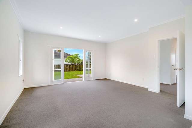 85 Fox Street 1074_4