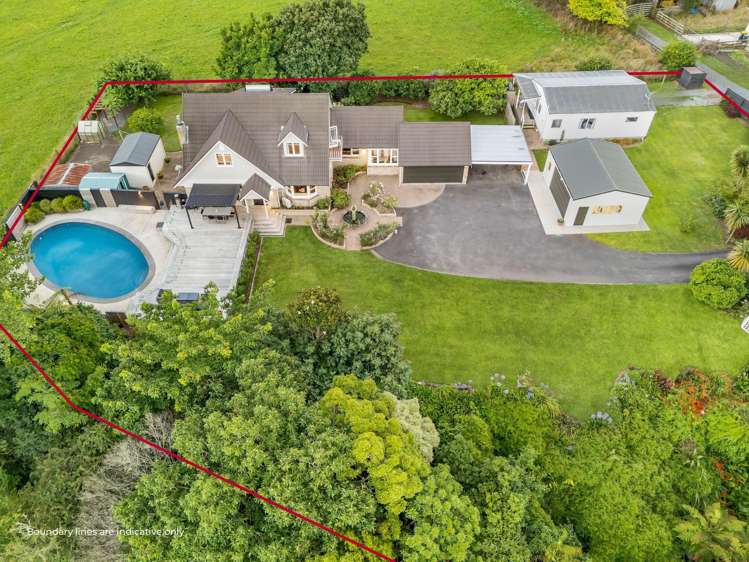 1/143 Tirau Road Cambridge_26