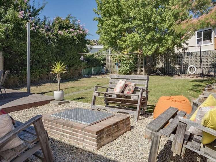 29 Cawthron Crescent Annesbrook_8